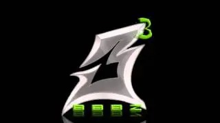 Tiesto- Century Dubstep mix By DJ BBBC