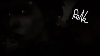 Dishonored 2 (Королевский убийца)