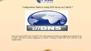 Guide to Book Network Bridge on CentOS 7