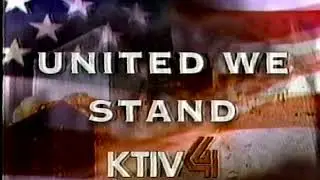 KTIV (NBC) 