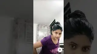 Tango live | imo video call see live | 5💕99