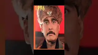 Danny Denzongpa actor #shorts #youtubeshorts #dannydenzongpa