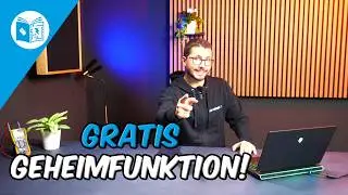 Loxone Wetterservice mit...