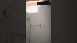 ракета