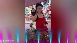Ma Priso Ka, Agoy!!! (REMIX) - DJ Rotbart x DD Production | Viral Video You are not allowed!