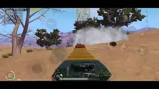 1v4 (4BR esports)🇧🇩