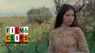 La Moglie più Bella - Con la Meravigliosa Ornella Muti - Film Completo by Film&Clips in Italiano