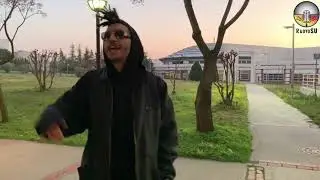 ŞAM ACAPELLA @SABANCI ÜNİVERSİTESİ