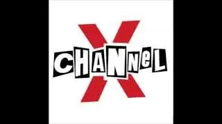 GTA V Radio [Channel X] Fear | The Mouth Don't Stop The Trouble