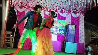 New Purulia Song||Live Dance Program||Ranchi Dhanbad Asansole|| DjWorld.Com