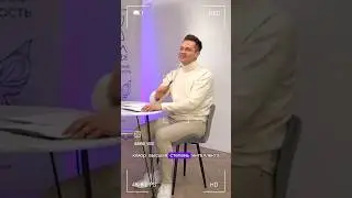 юмор высшая степень интеллекта