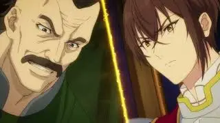 Prince wants to lose a war The Genius Prince's Guide to Raising a Nation Out of Debt,Tensai Ouji no