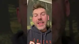 Day 35 - 100 Days of No Code -Kick Off Phase 3