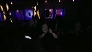 IOWA  140 (Кудри Band cover)