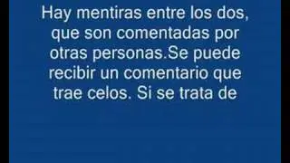 Respuesta del Tarot  8
