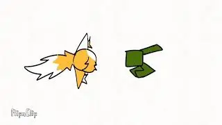 Nutsvsguts 