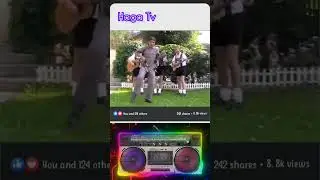 Skillnya keren....