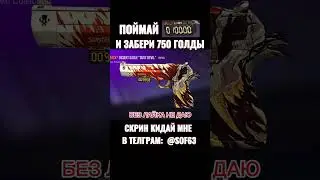 3 августа 2024 г.