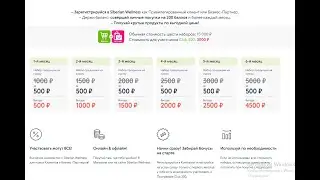 Как забрать бонусы по Клубу 200