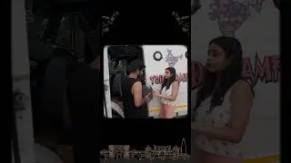 All India Tour in a caravan 🇮🇳🥳🥰