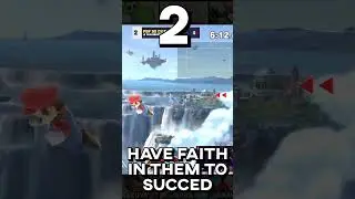 FOCUS ON THESE WHEN PICKING A MAIN