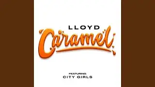 Caramel