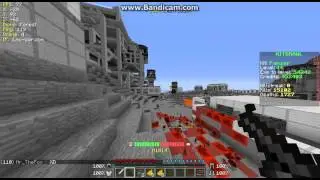 TehScrublord OOM KitBrawl