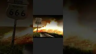 Great hit Highway to hell #hit #legend #music #музыка #rock #shorts #short #рекомендации #acdc
