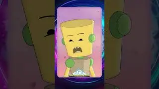 İbi: Doğu Ekspresi'nin Gizemi sinemalarda!