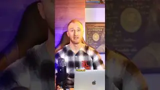 Главный секрет трейдинга