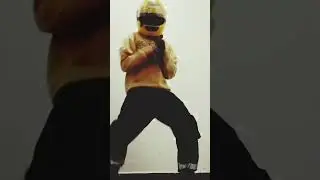 Rema,, Selena Gomez - calm down ( dance video ) 444999731