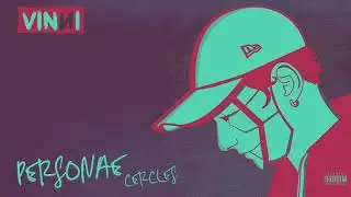 Vinni - Cercles