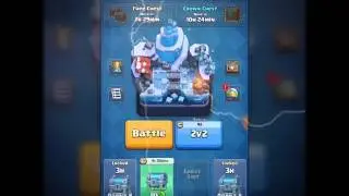 Easy Win!!!!☺