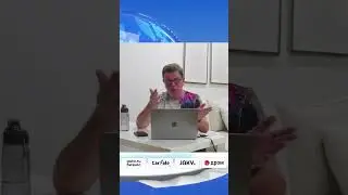 Объявлены цены на Geely Preface