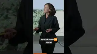 ¿Dónde empieza el futuro de la comida?
