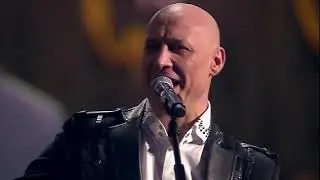 Денис Майданов - Юбилейный концерт в Кремле 