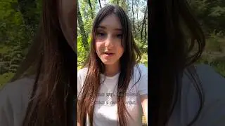 Отказ от Бога=зло