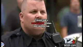 Worst national anthem singer