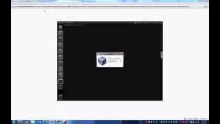 Connecting Mininet, Open vSwitch, and the HP 2920-24G PoE+ Switch to the HP SDN Controller