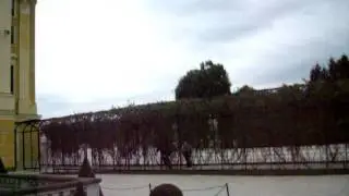 Австрия.Вена.Экскурсия!!! Ваш гид в Вене!!