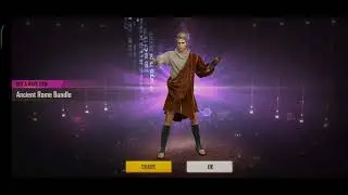 Got it ANCIENT ROME BUNDLE | Deep X Gaming