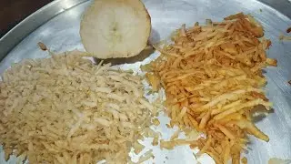 Como Abaixar o Colesterol Alto 🥑