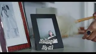 Learn English Through Short Videos - Good Quotes - #30 [English For Life]
