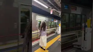 Япония может быть и такой 😍🇯🇵 #азия #путешествия #япония