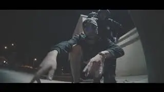 Draganov - 7ALA9A  ft. TOTO | KHISSOUS V.2 EP (Prod by Draganov)