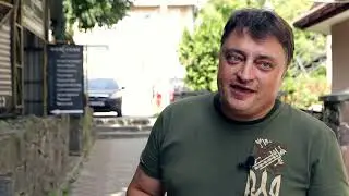 Оптика 