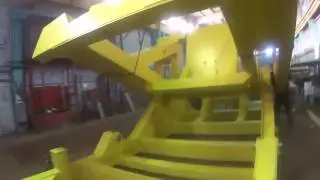 Кантователь
