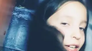 Неделя влогов