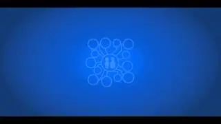 Vikan powerpoint preview