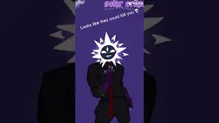 February 15, 2024